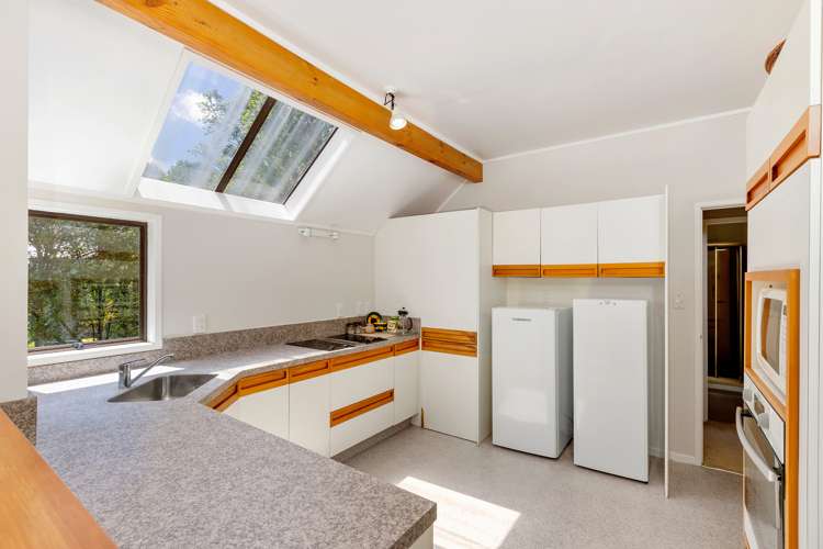 42 Armitage Road Wellsford_6