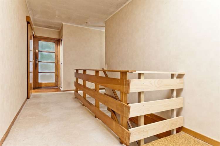 16 Geordie Street Henderson_13