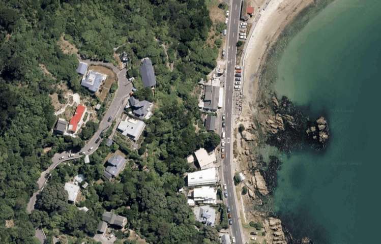 495 Karaka Bay Road Karaka Bays_38