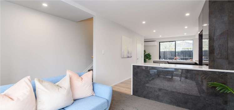 47 Marumaru Lane Manurewa_6