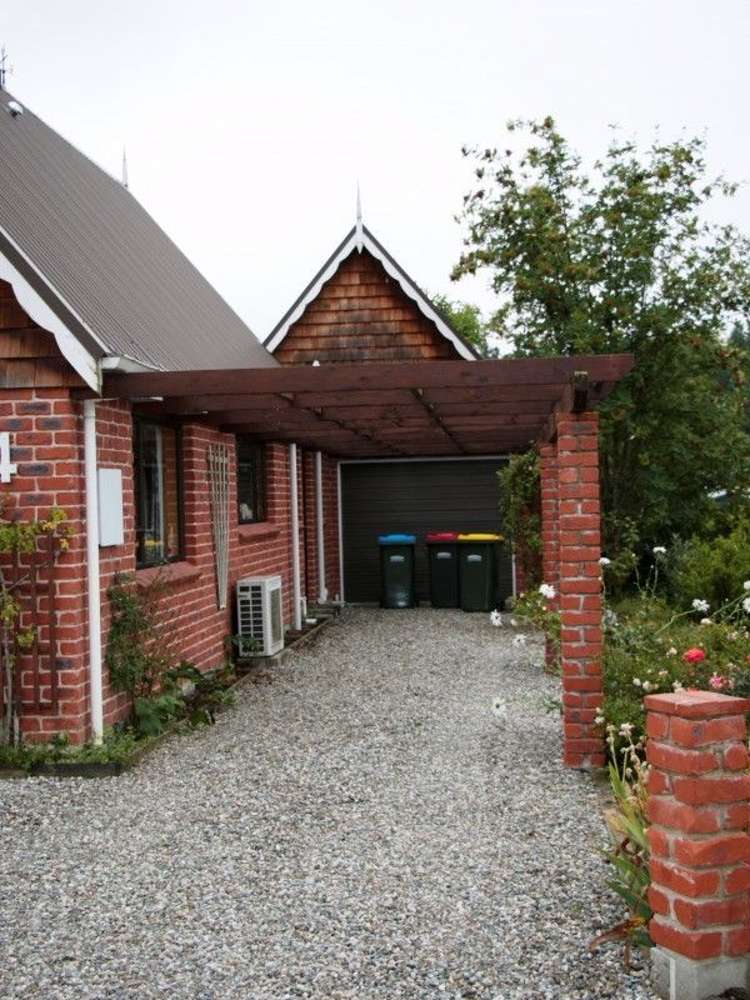 4 Strode Avenue Naseby_12