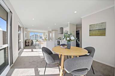 17 Parton Road_2