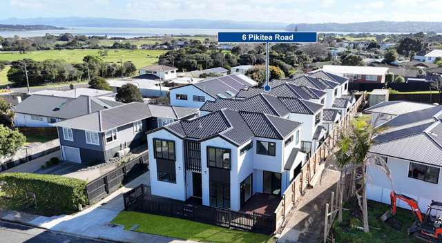 Lot 1&2 /6 Pikitea Road Mangere Bridge_1