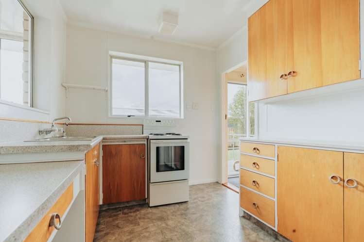 12 Cowper Street Milton_10