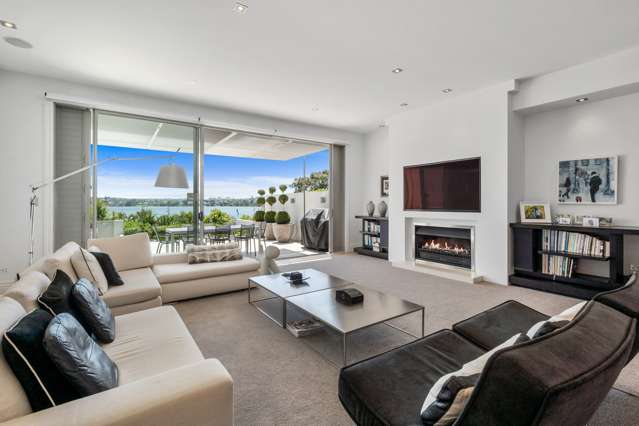 16/7 Killarney Street Takapuna_4