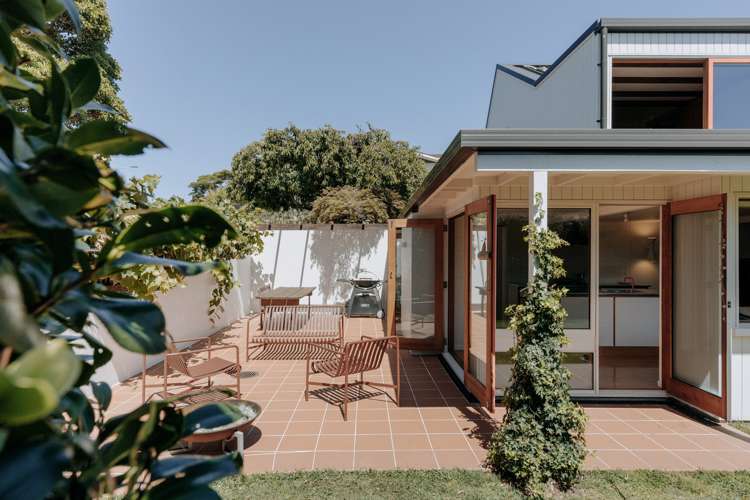 16 Tilby Drive Matua_3