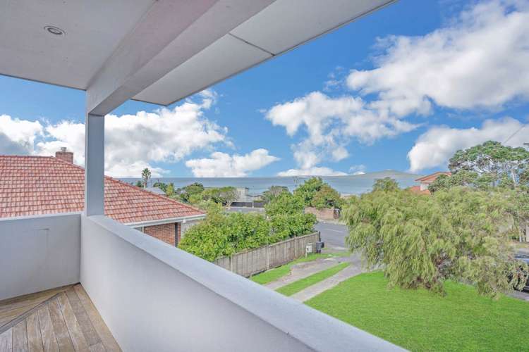 150 Aberdeen Road Campbells Bay_5