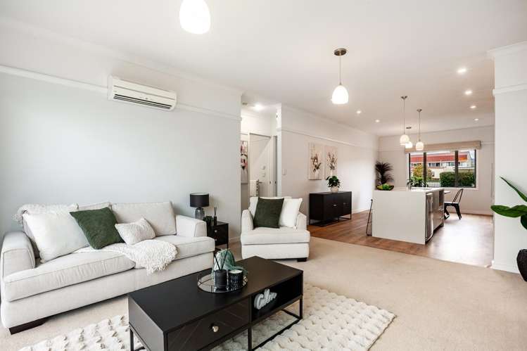 4A Benzie Avenue Wallaceville_9