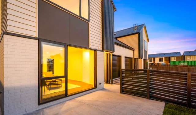 1 Paapaakiri Loop Takanini_4