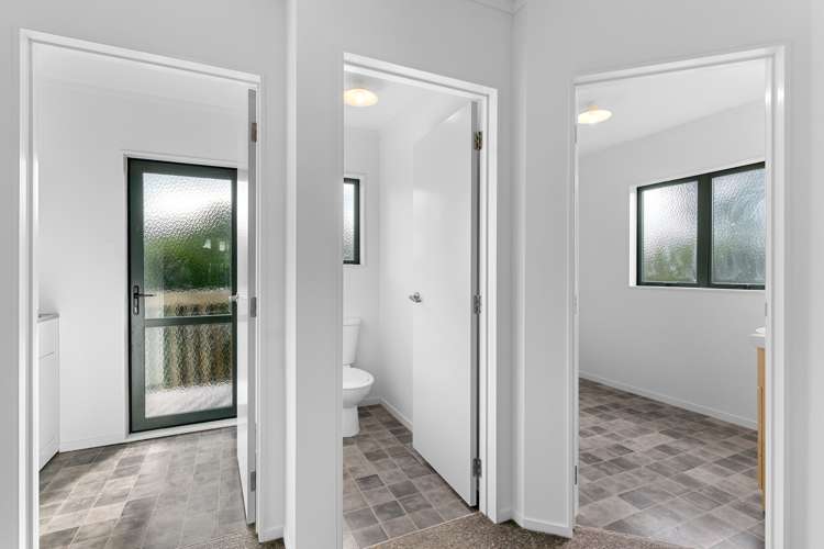 9 Nautical Heights Mangawhai Heads_11