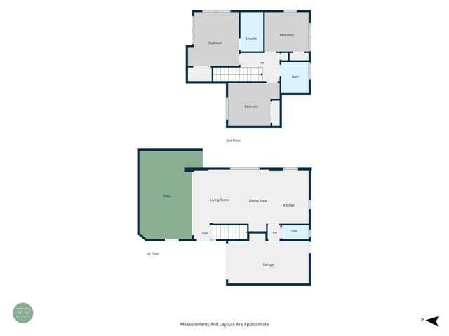 8/182 Chester Street East Christchurch Central_1