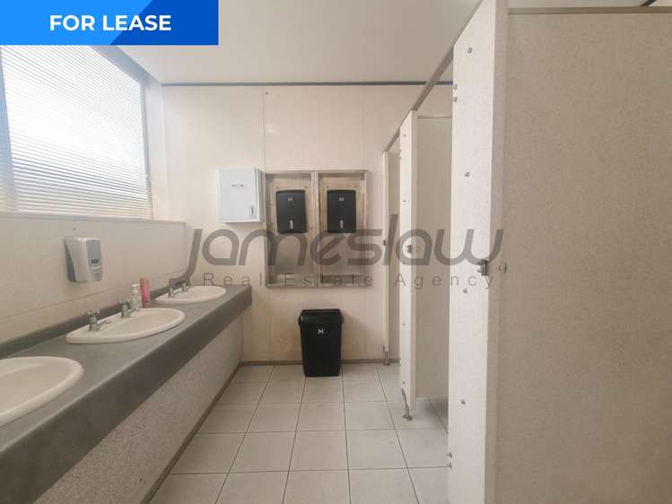 7F/300 Queen Street City Centre_7
