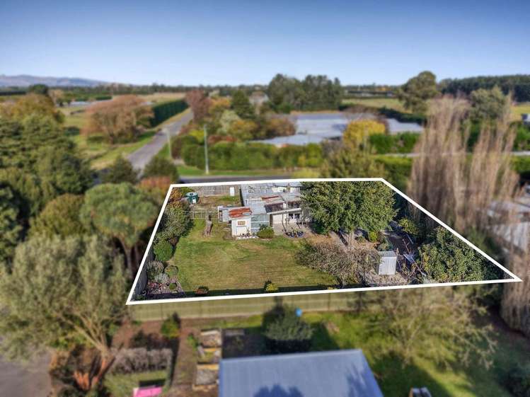 576 Maddisons Road Weedons_12