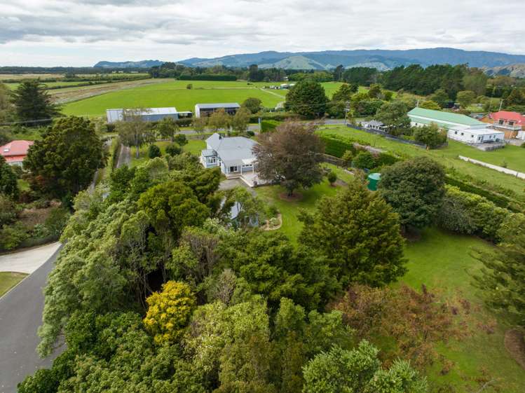 46 School Road Te Horo_26