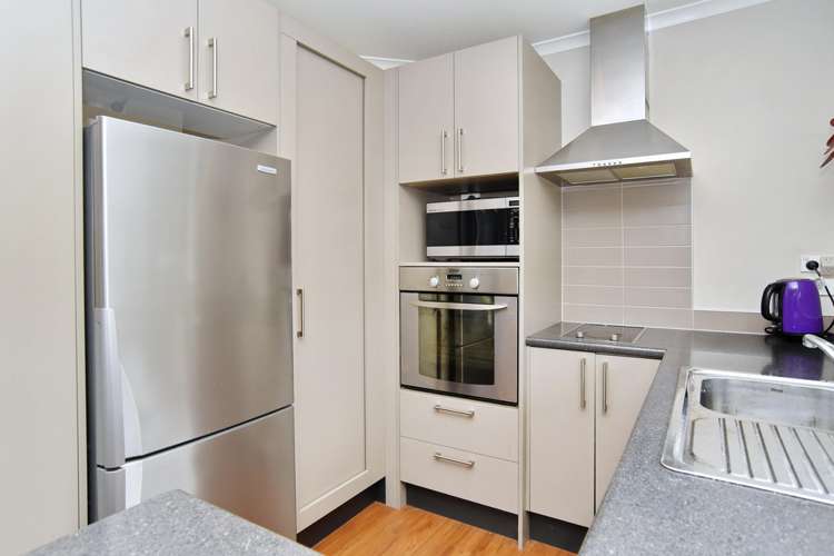 4a Moreland Avenue Papanui_2