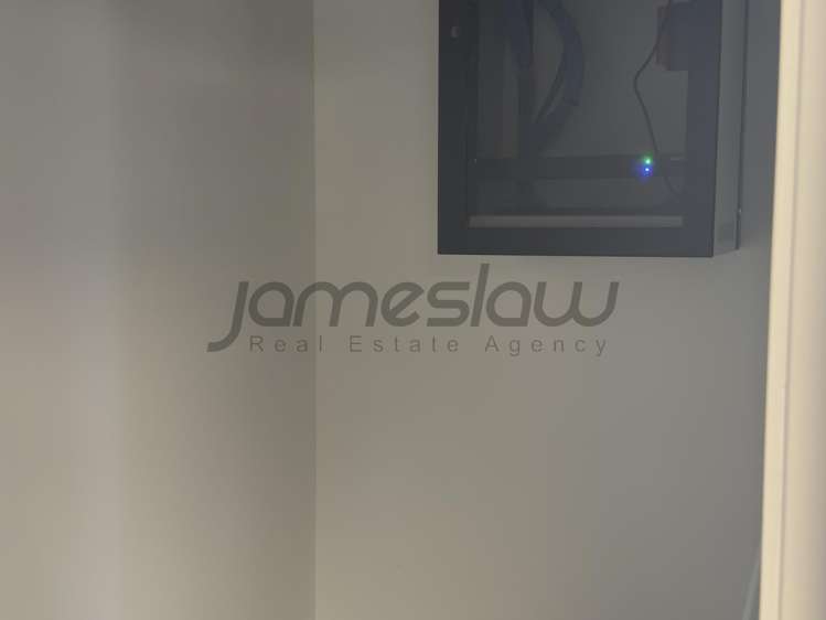 Level 7/2 Kitchener Street City Centre_13