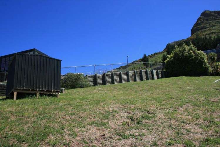 30 The Terrace Governors Bay_22