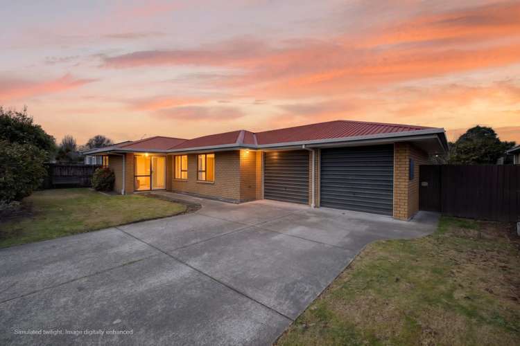 2/1 Spurway Place Mairehau_16
