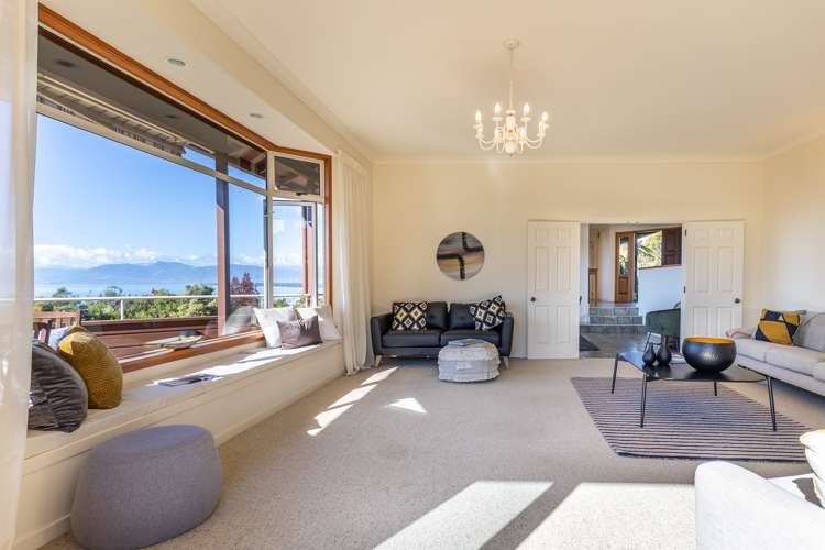 56 Brabant Drive Ruby Bay_3