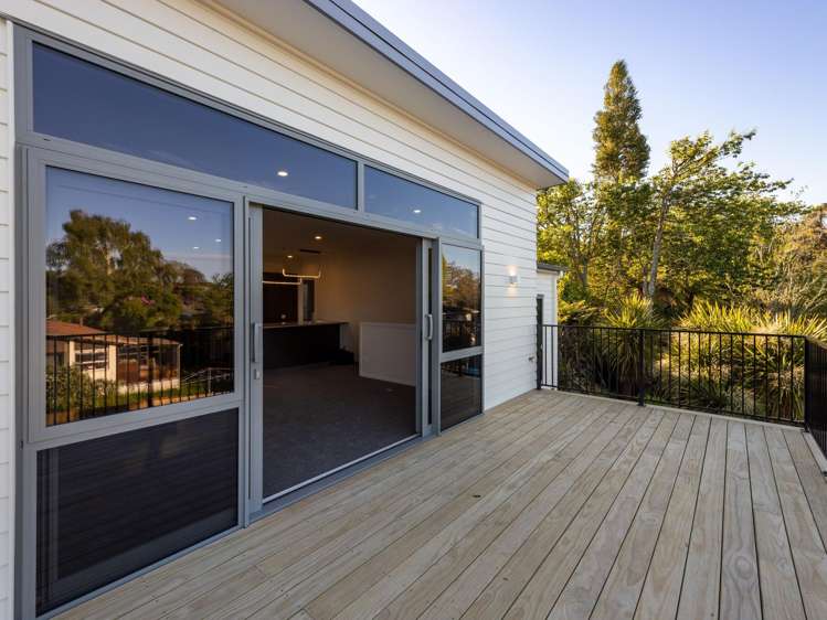 20 Paulette Place Queenwood_11