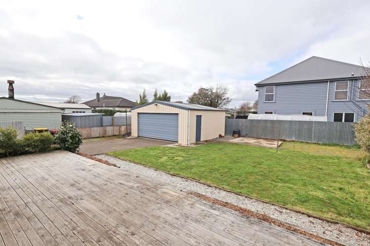 51 Philip Street Gladstone_22