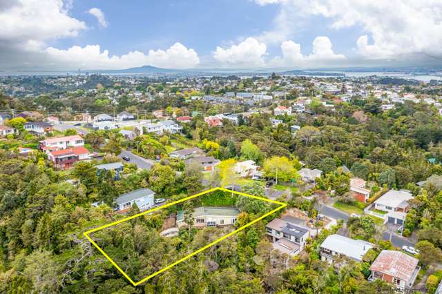 11 Kauri Road Birkenhead_2