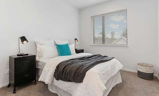 101/36a Greenslade Crescent Northcote_4