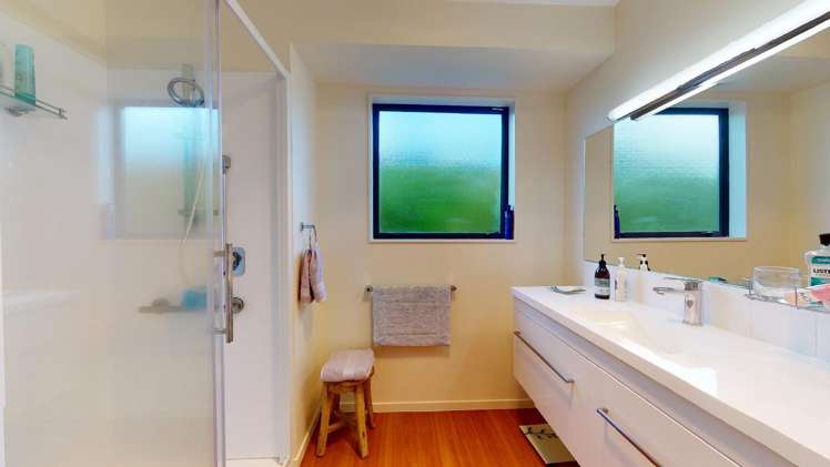 105 Rolleston Street Rakaia_11