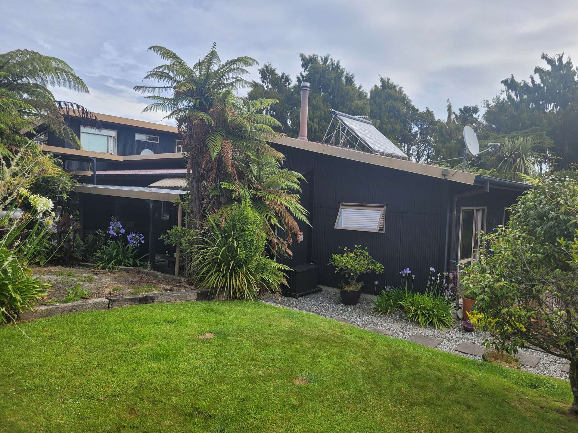 127 Brickfield Road Hokitika_0