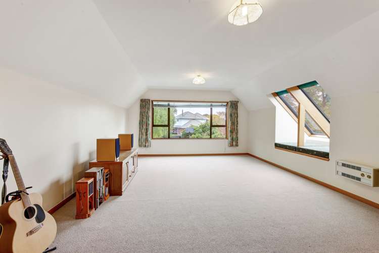 53 Mansfield Drive Kaiapoi_18