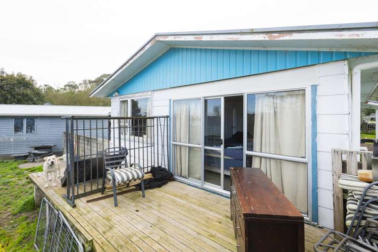 16 Halley Street Outer Kaiti_14