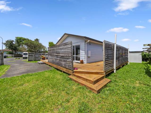 1/3 Sparrow Place Weymouth_2