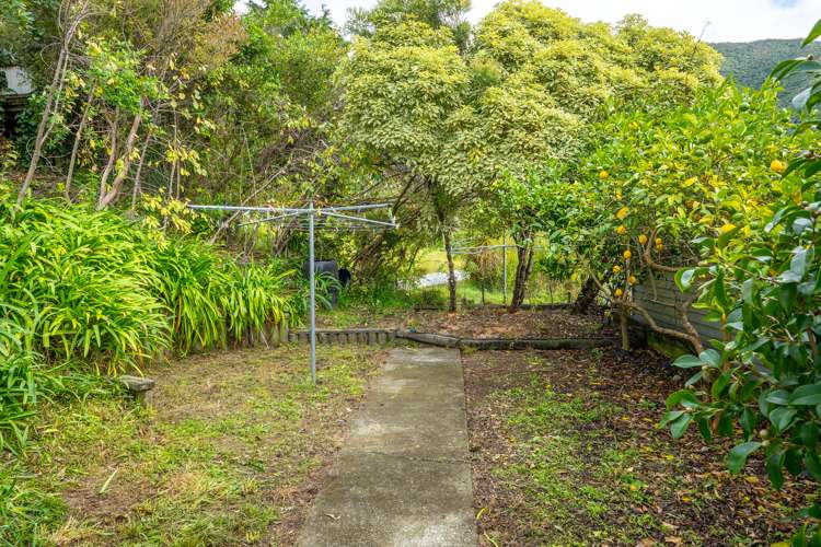 5 West Terrace Picton_21