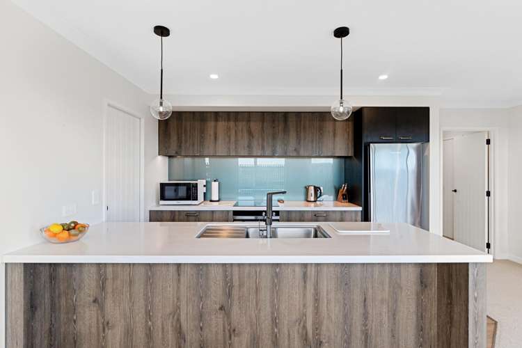 17 Morrin Street Morrinsville_7