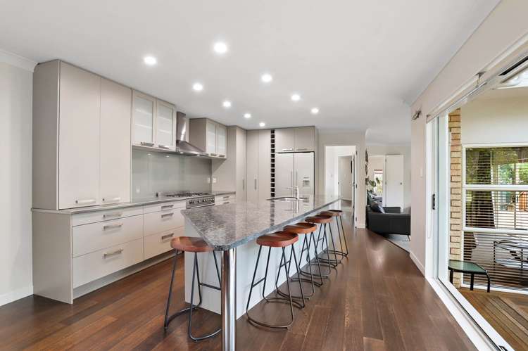 8 Seacrest Drive West Harbour_13