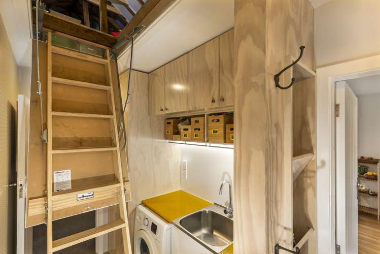 29 Lakings Road Springlands_13