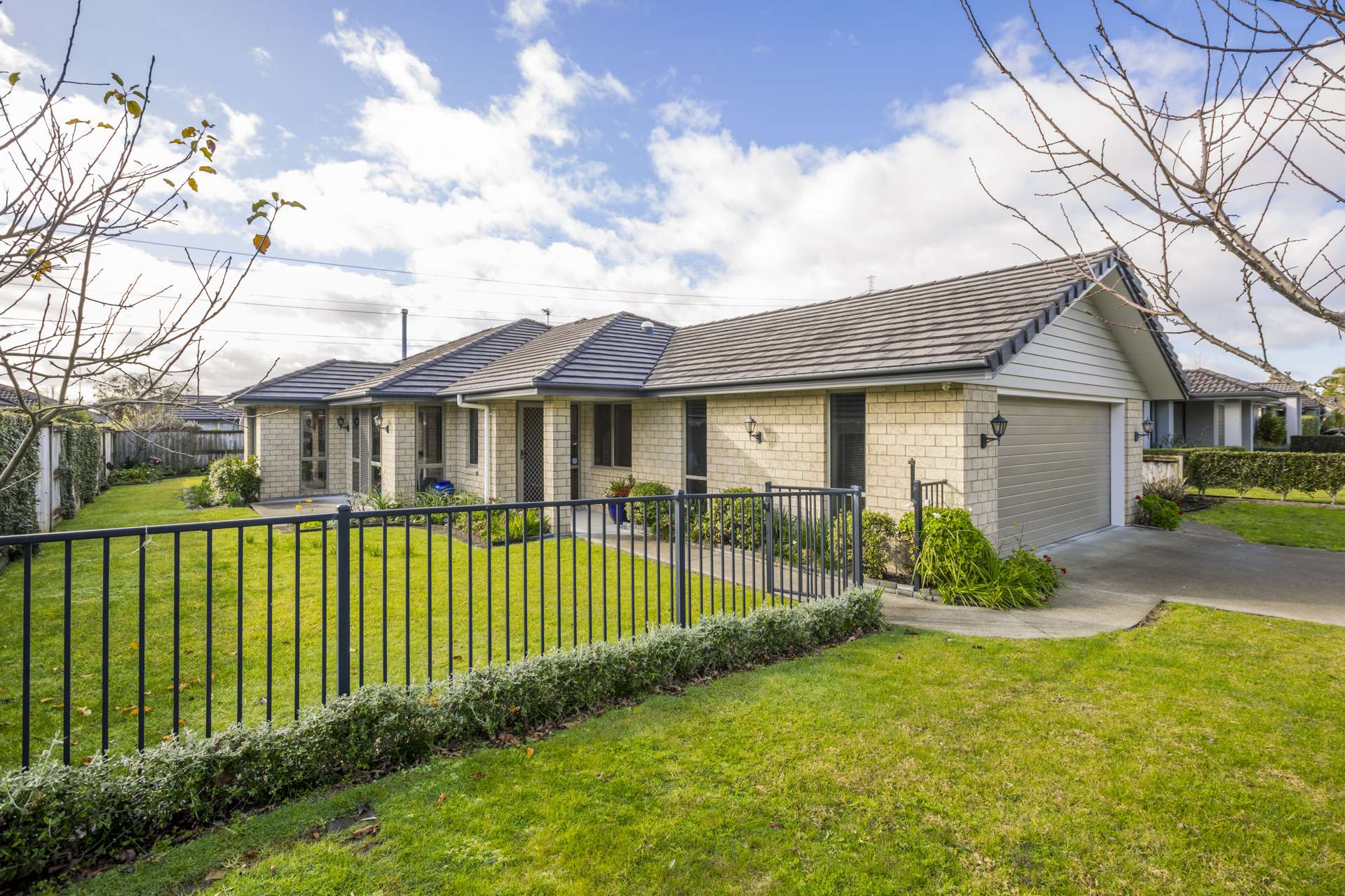 16 Silkwood Crescent Karaka_0