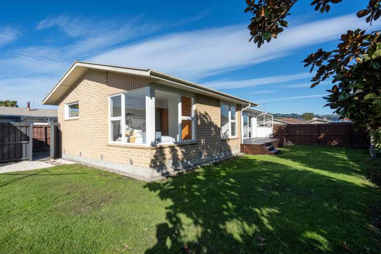 3 Oban Place Woolston_17