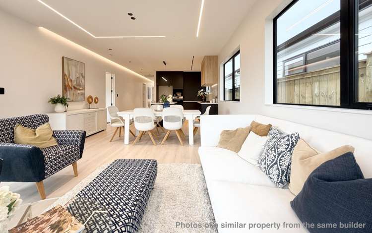 382 Te Taruna Drive Milldale_1