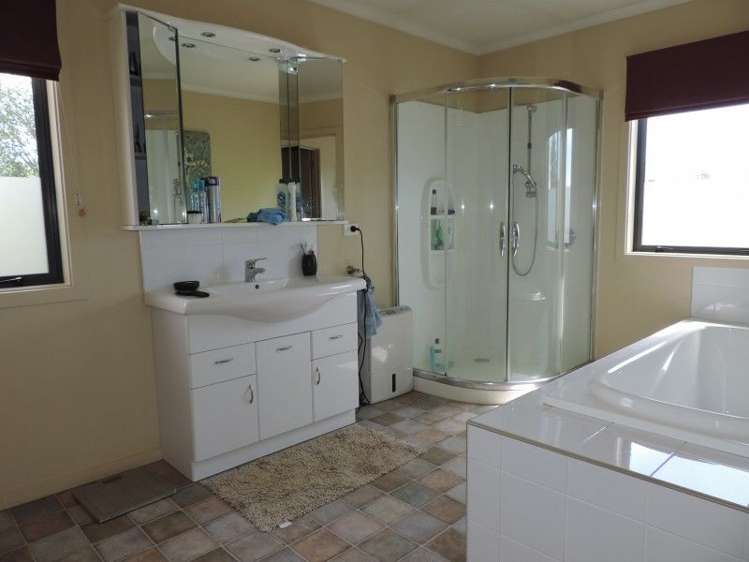 16 Ashworth Street Alexandra_7