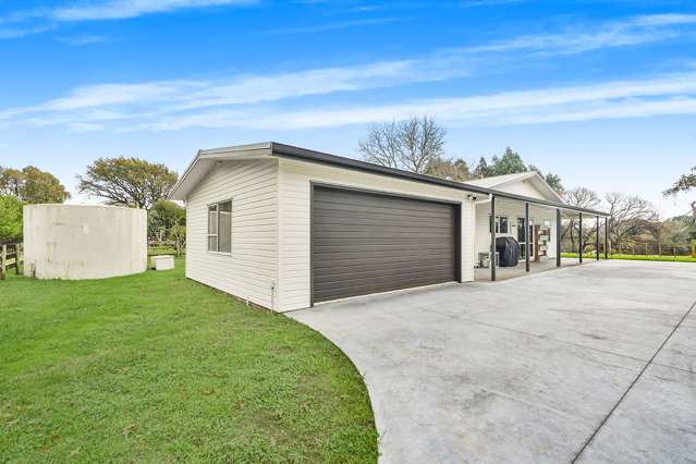 157 Raynes Road Rukuhia_3