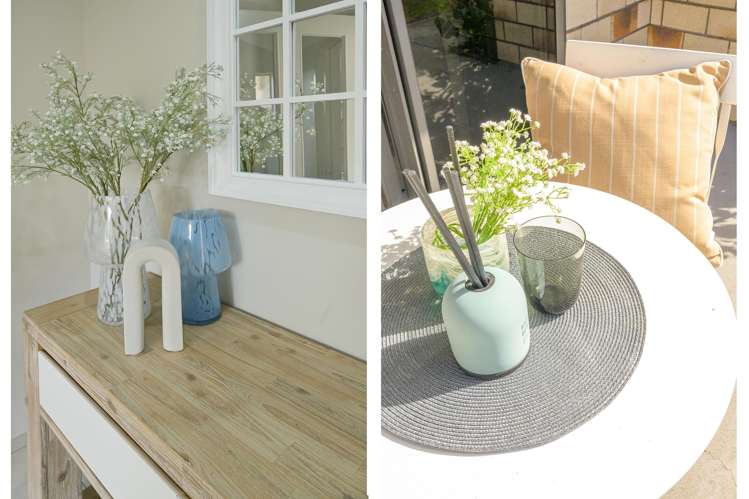 12 Putaka Place Papamoa_15