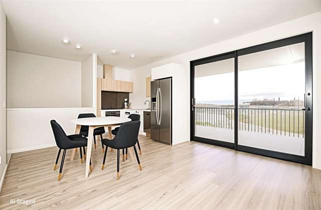 Unit 12/37 Brent Greig Lane Te Rapa_4