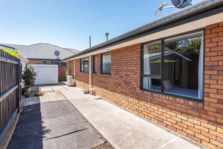 7 Butefield Lane Templeton_12