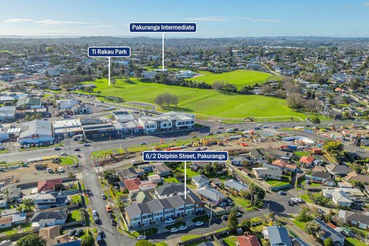 6/2 Dolphin Street Pakuranga_21