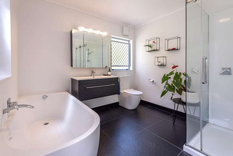 2 St Marys Place Onerahi_14