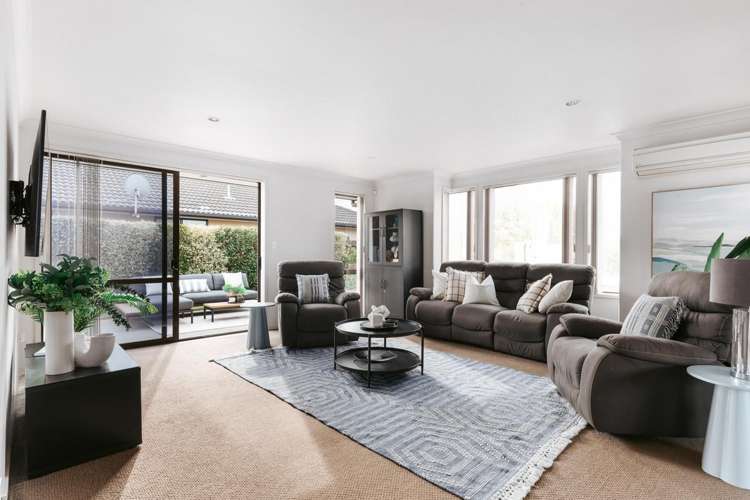 8 Seabreeze Place Papamoa_4