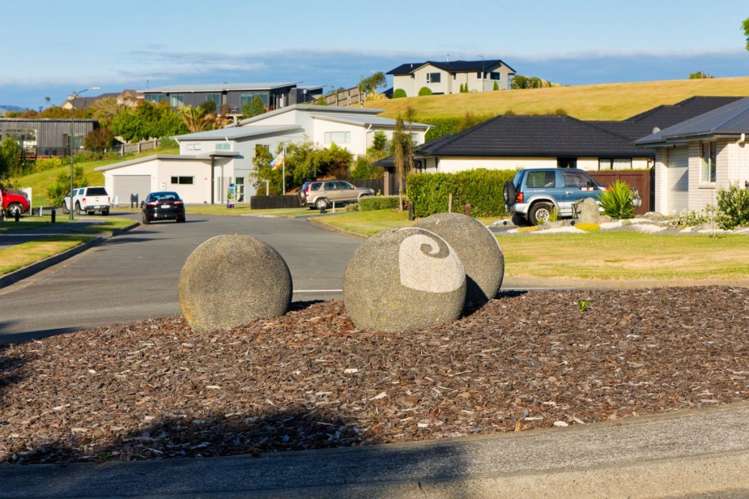 4 Swyncombe Place Kaikoura Flat_11