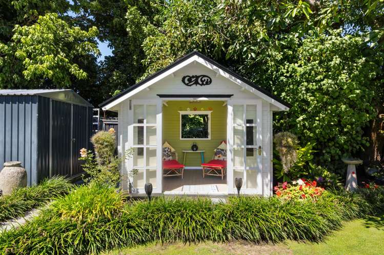 29 Score Road Gisborne_22