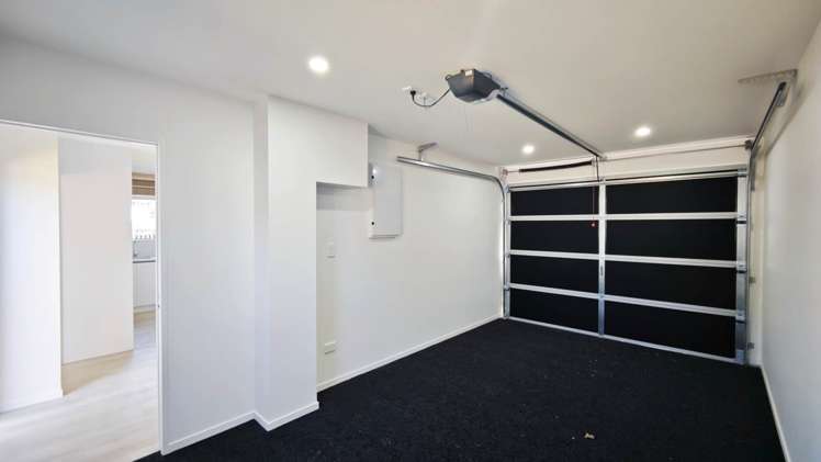 202A Beach Haven Road Beach Haven_16